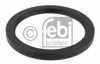 FEBI BILSTEIN 11813 Shaft Seal, crankshaft